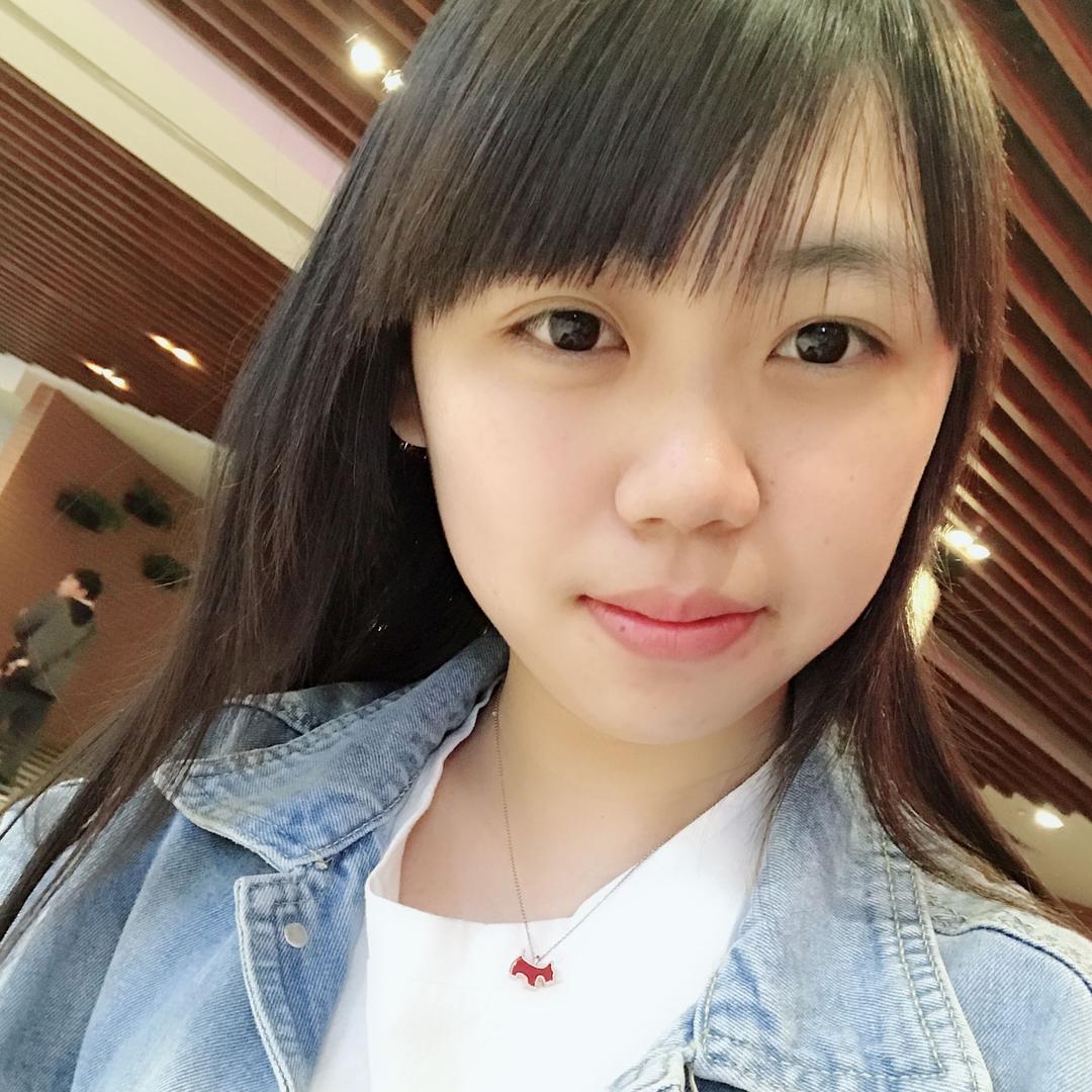 源嘉麻麻