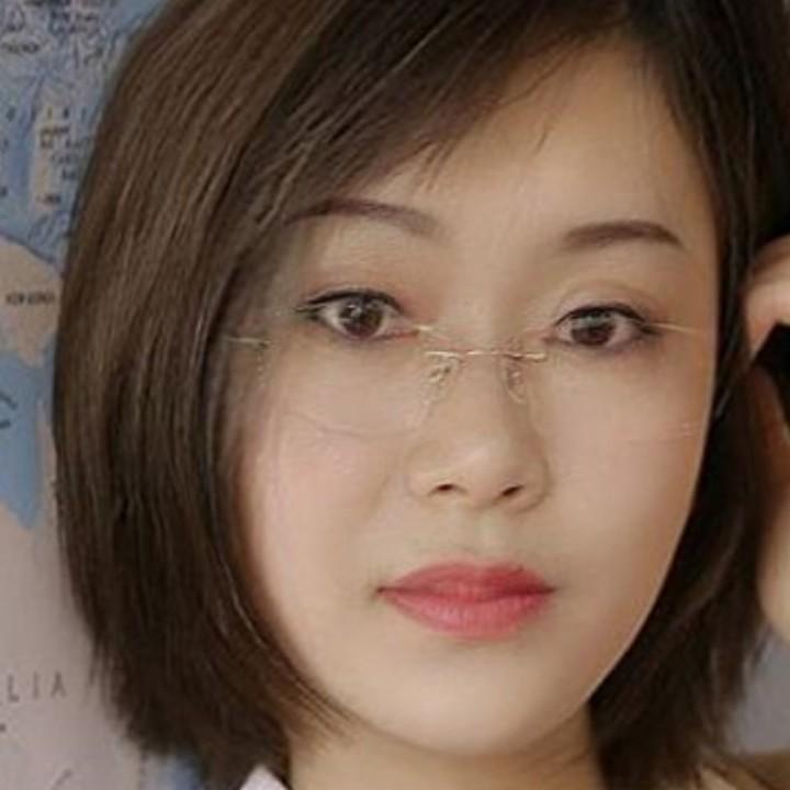 莫尼煤炭销售