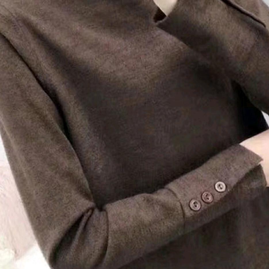 平