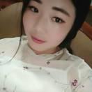 坏脾气，你惯的