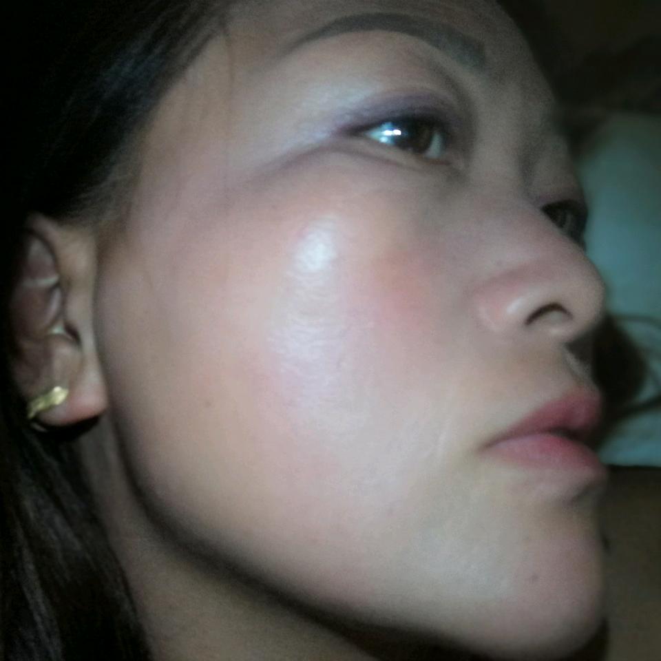 十里春风🌹不如你🌷