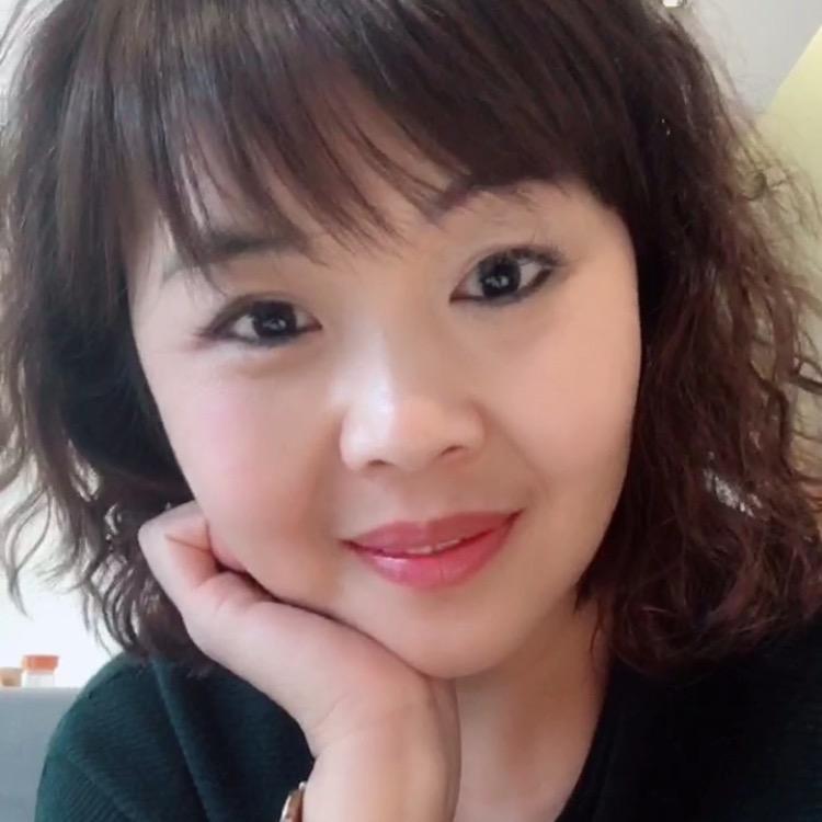 糊涂