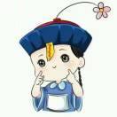 鲁鲁修