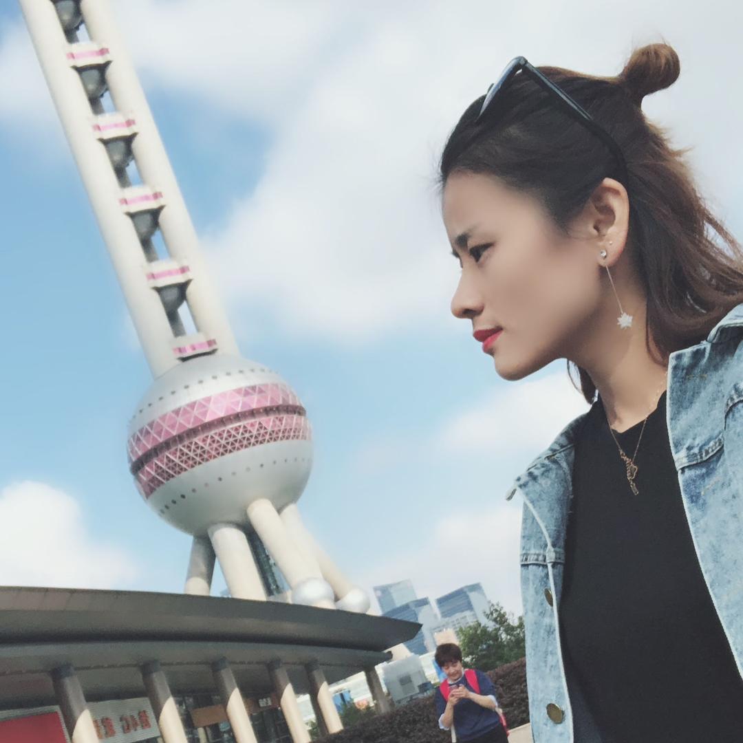 鳯爾百货（拒绝连赞）