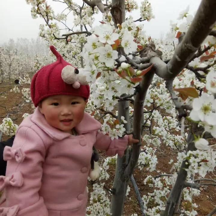 错