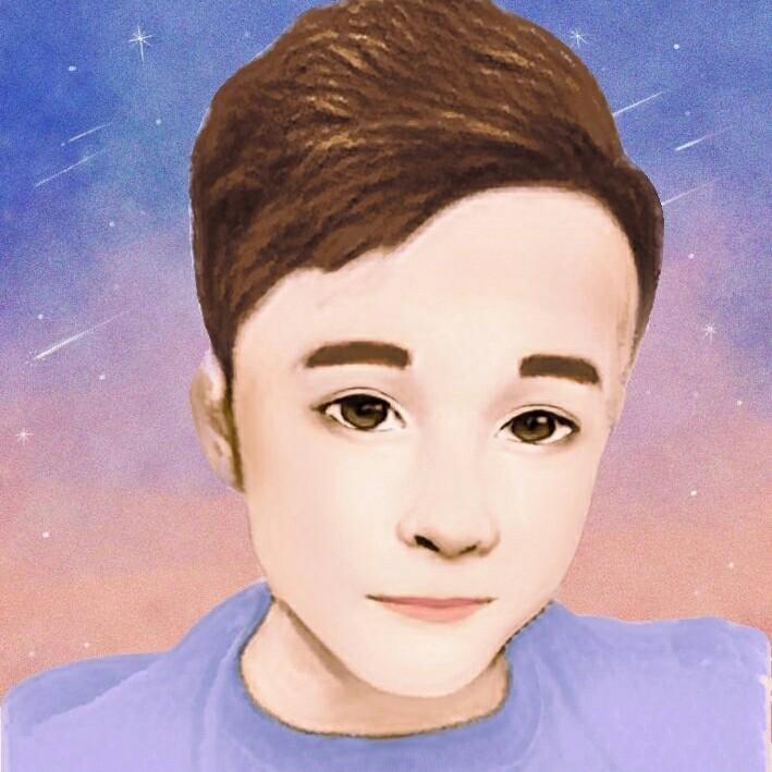 百乐。