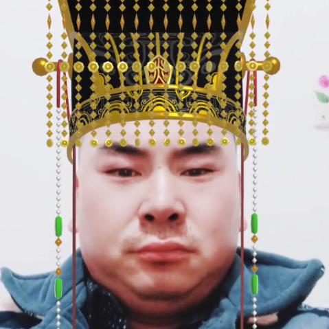 阿亮aliag_