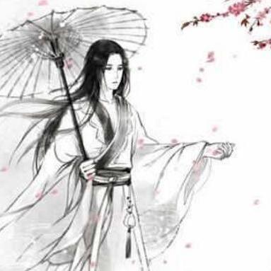 大叔最后的倔强