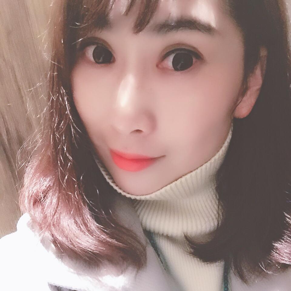 emily【海纳轩】