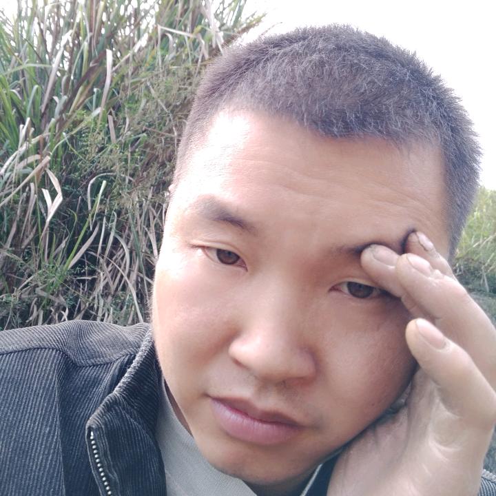 升哥