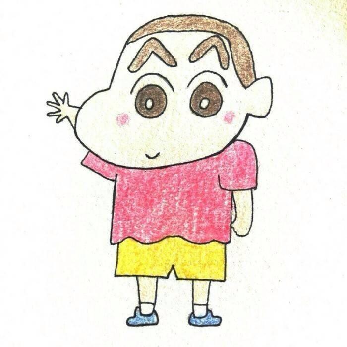 宸峻·Hao乐乐
