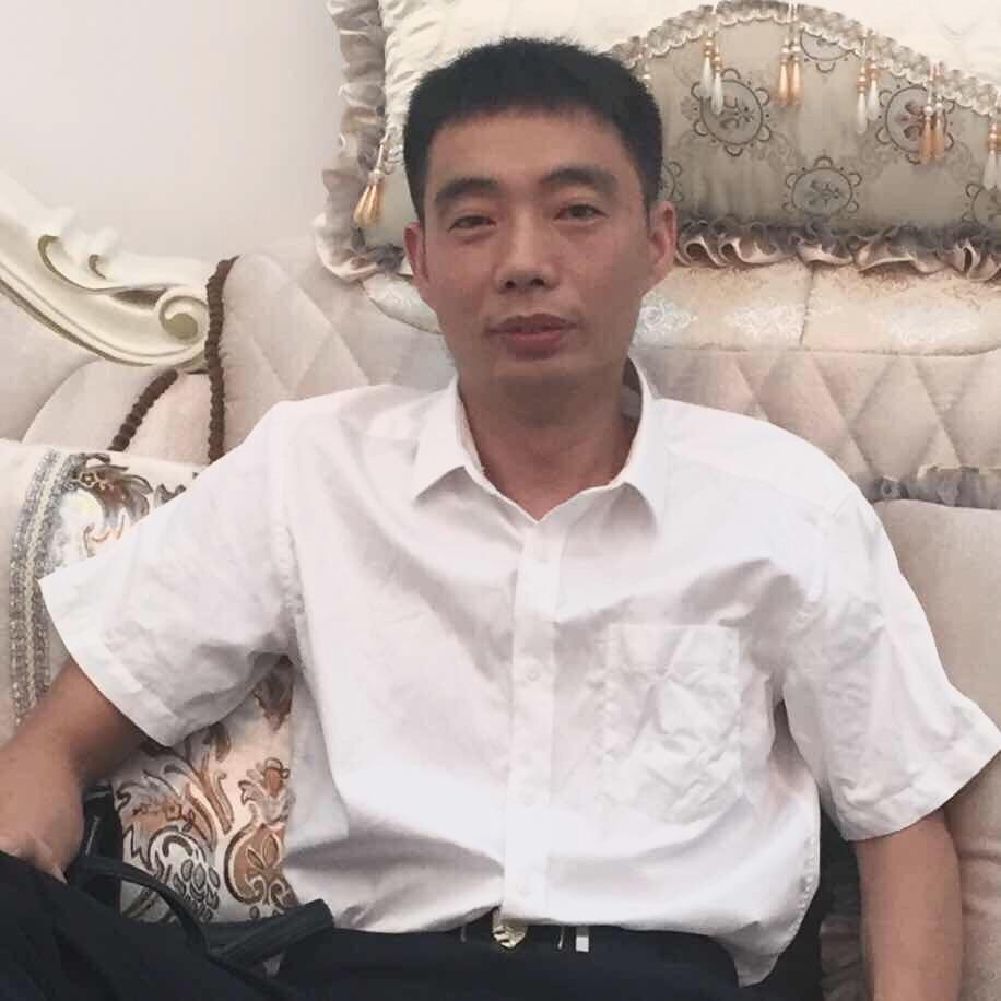 麻城面老伯肉糕油面特产