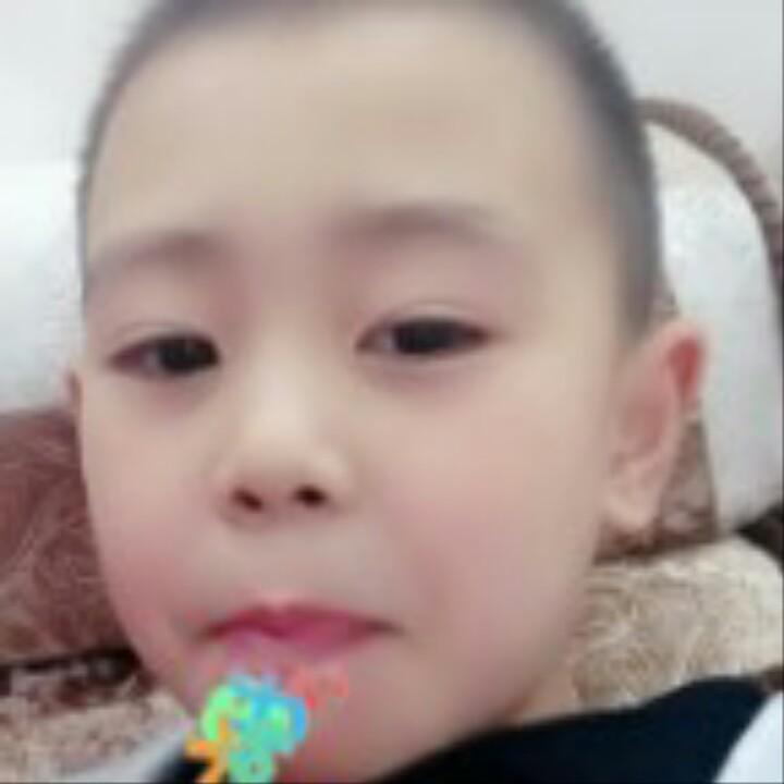 南充明云北越自然流