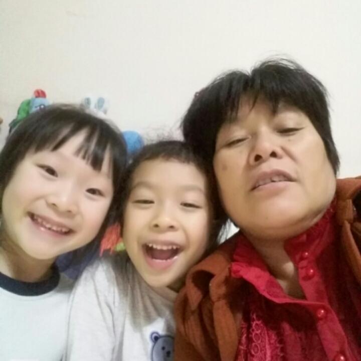 朱桂华