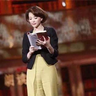 风过无痕