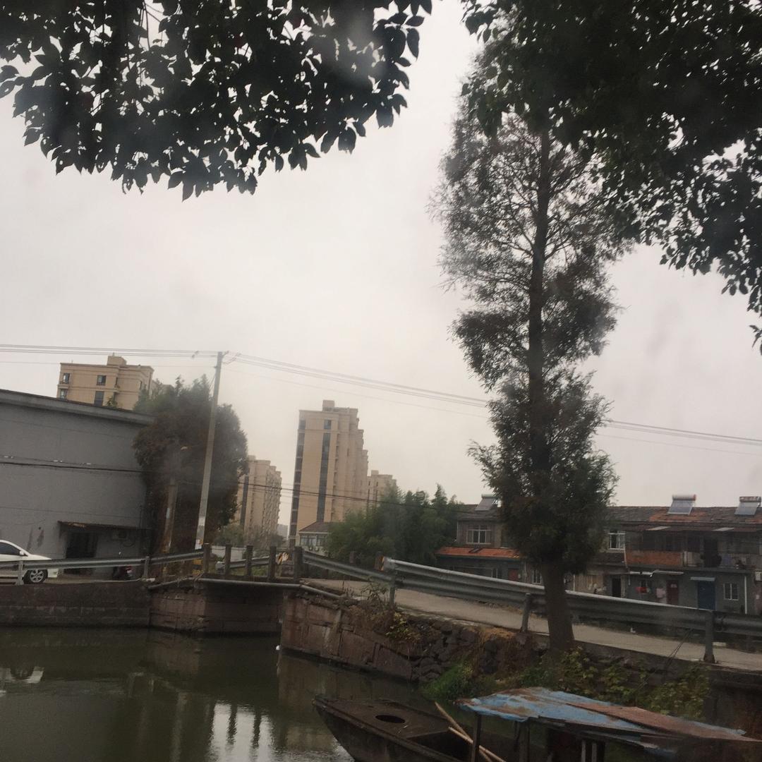 张嘉介