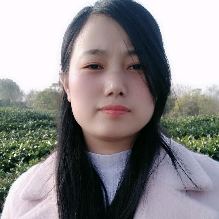 @敏