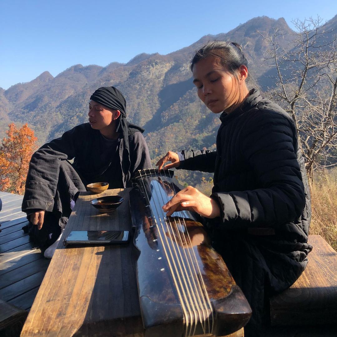 武汉陇商-白三金
