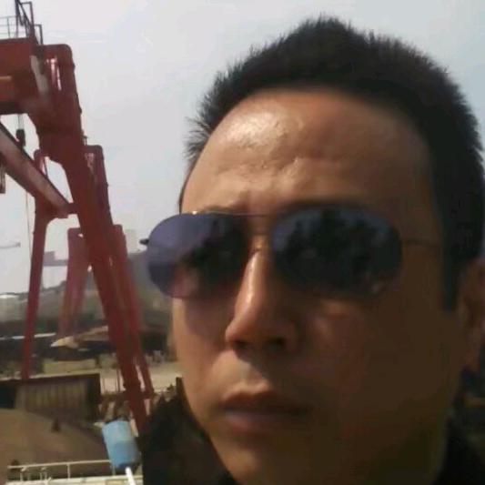 阿军正能量