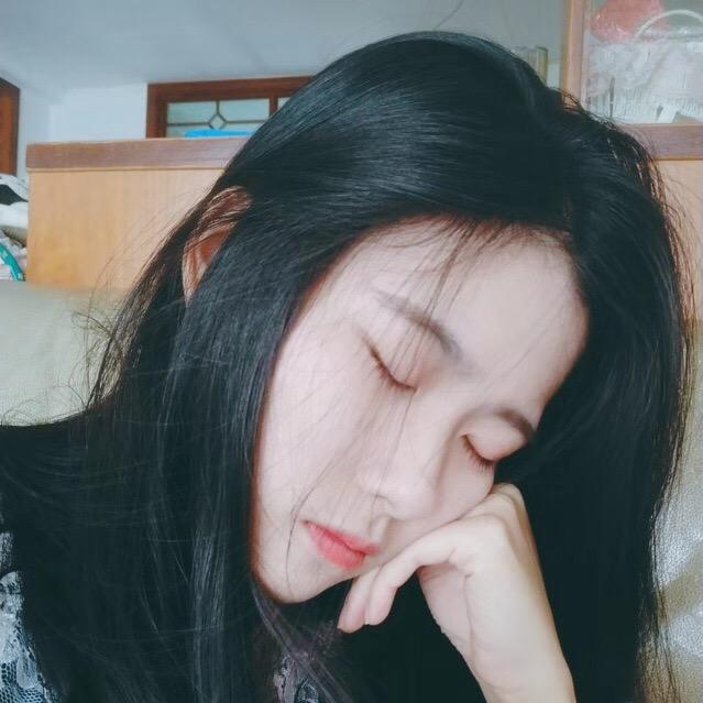 游游