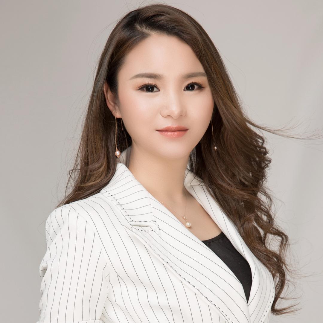 红木家具十三姨