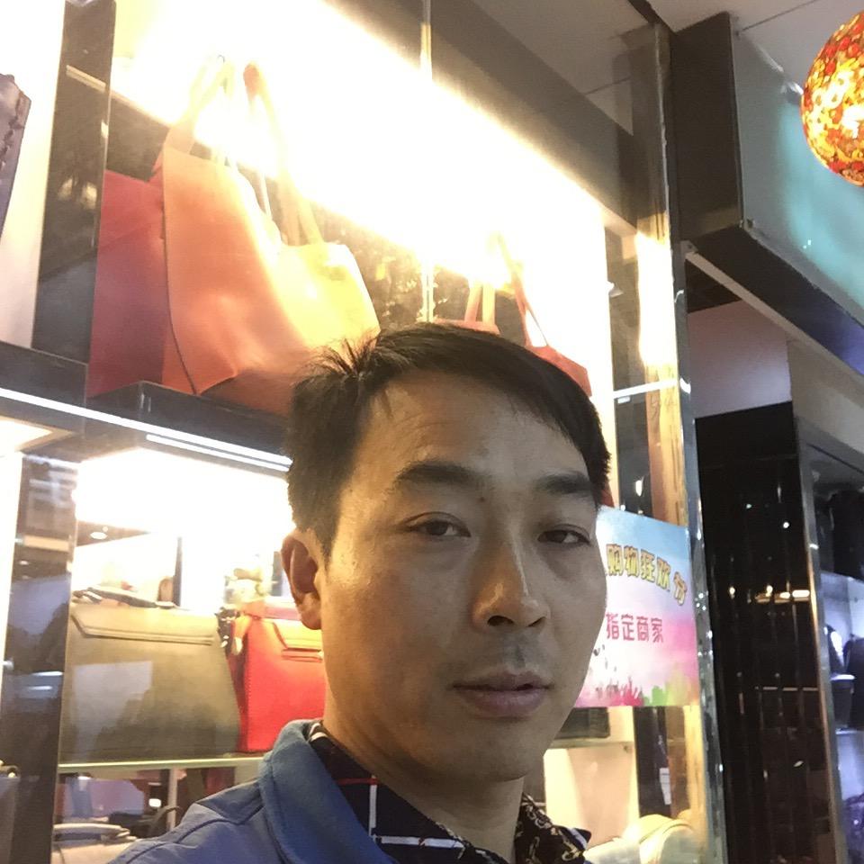 许云峰