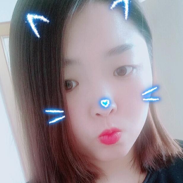 南小妹