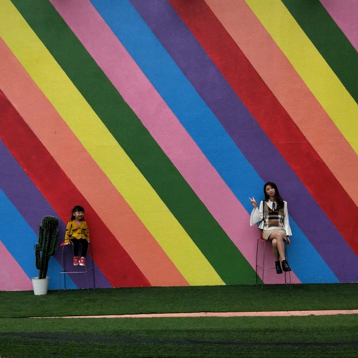 无西瓜不成夏天