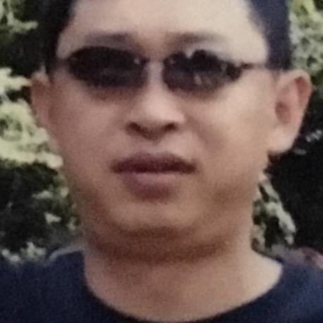 慕爪