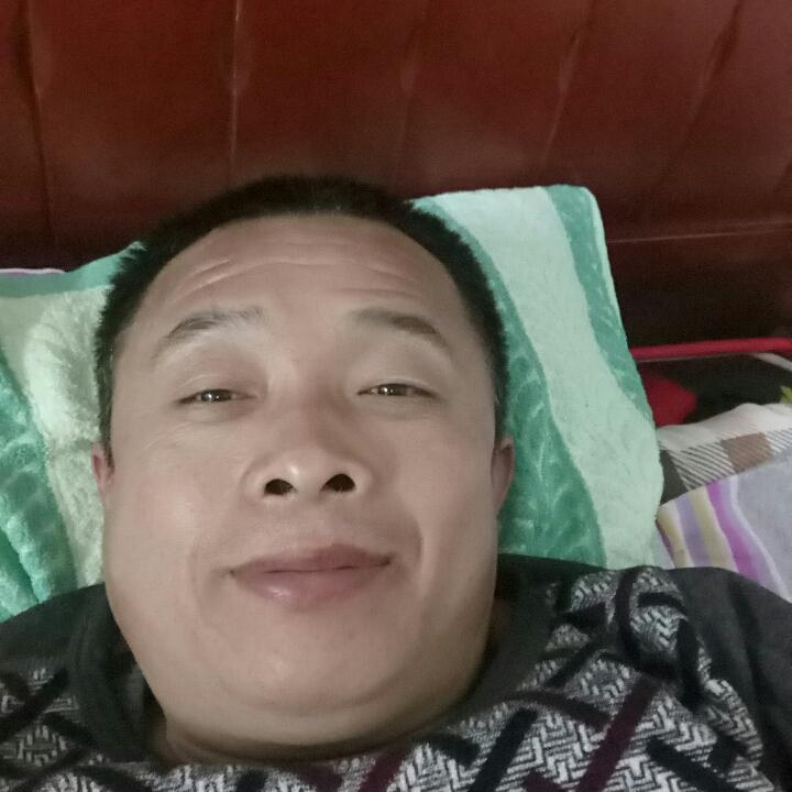 王占选