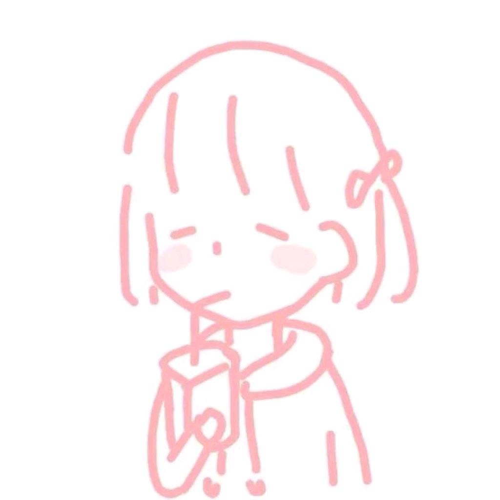 橘子汽水