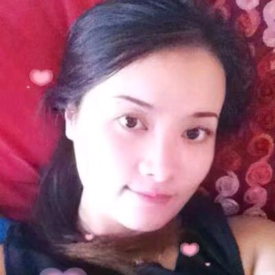 漆小娟（面点收徒）
