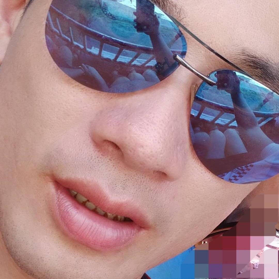 @多多好物