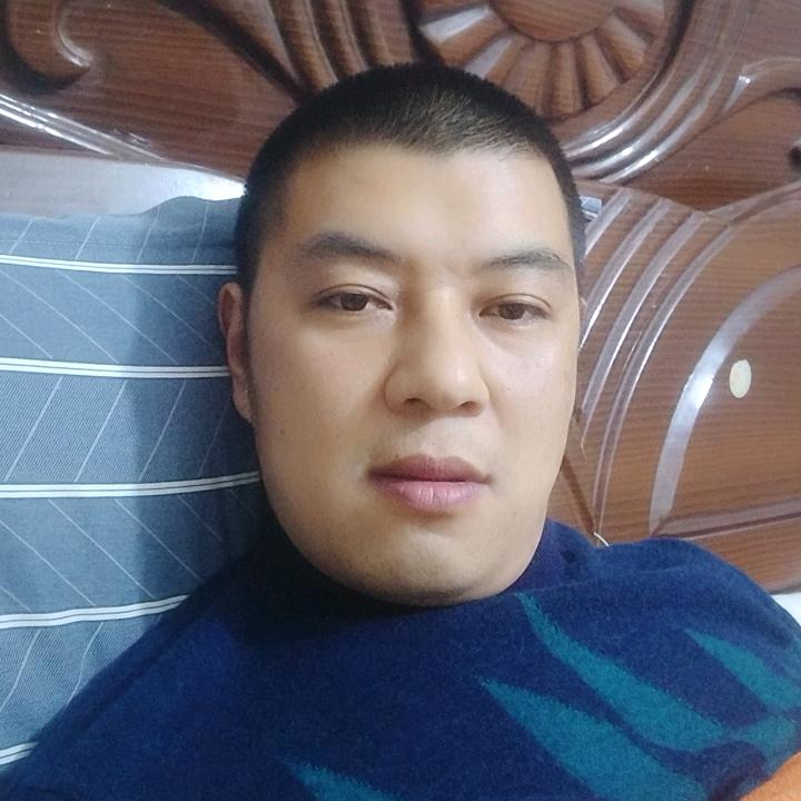 1227烤肉大王，乳山生蚝