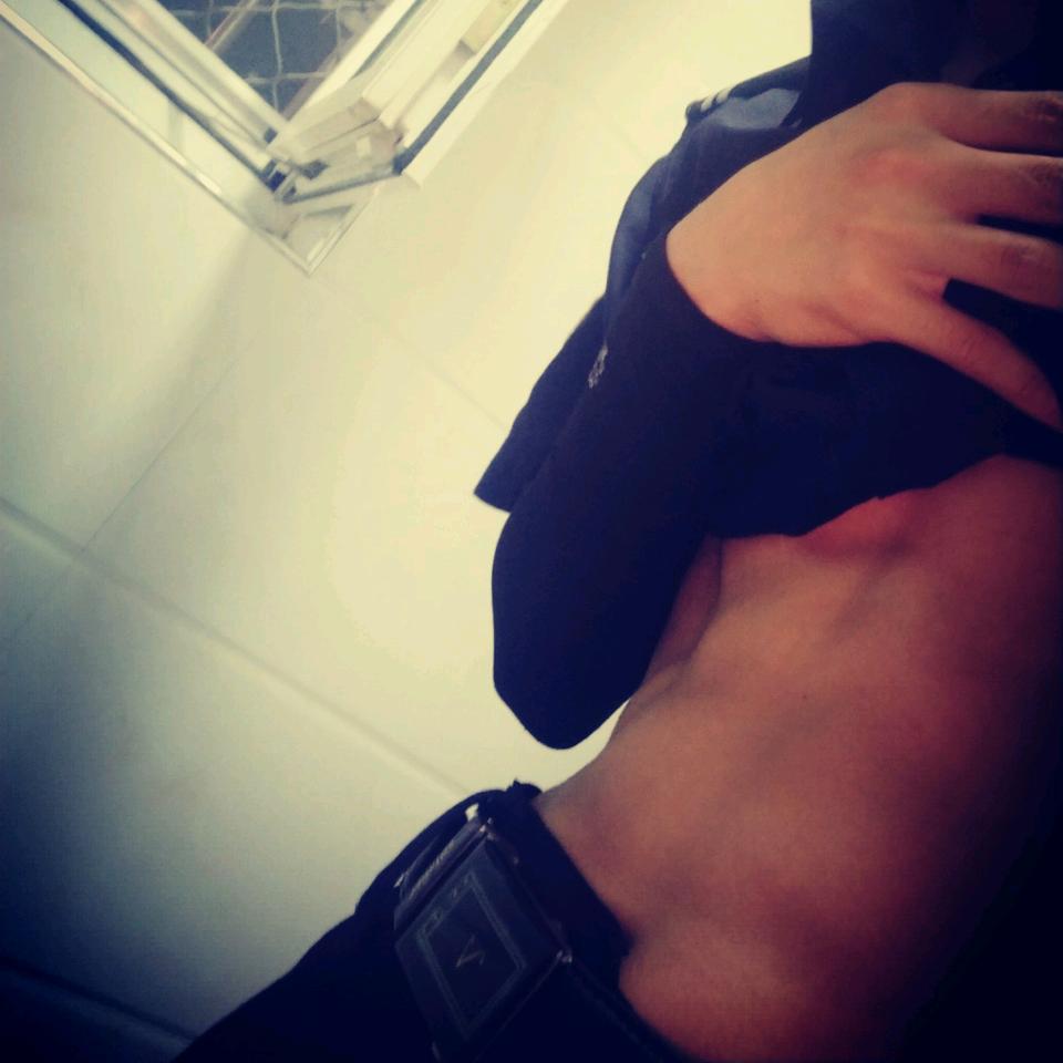 有人惜我如珍宝🤗🤗🤗