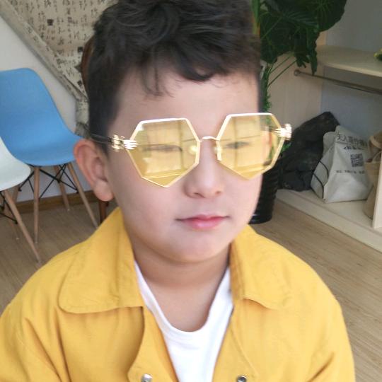 卜姐姐🧚🏻‍♀️🧚🏻‍♀️