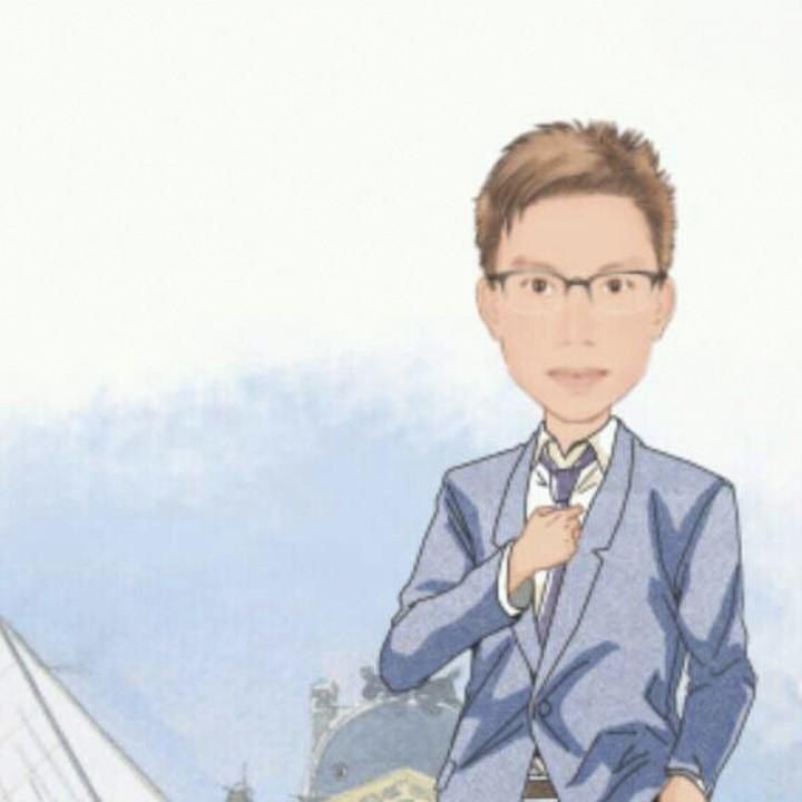 王一中