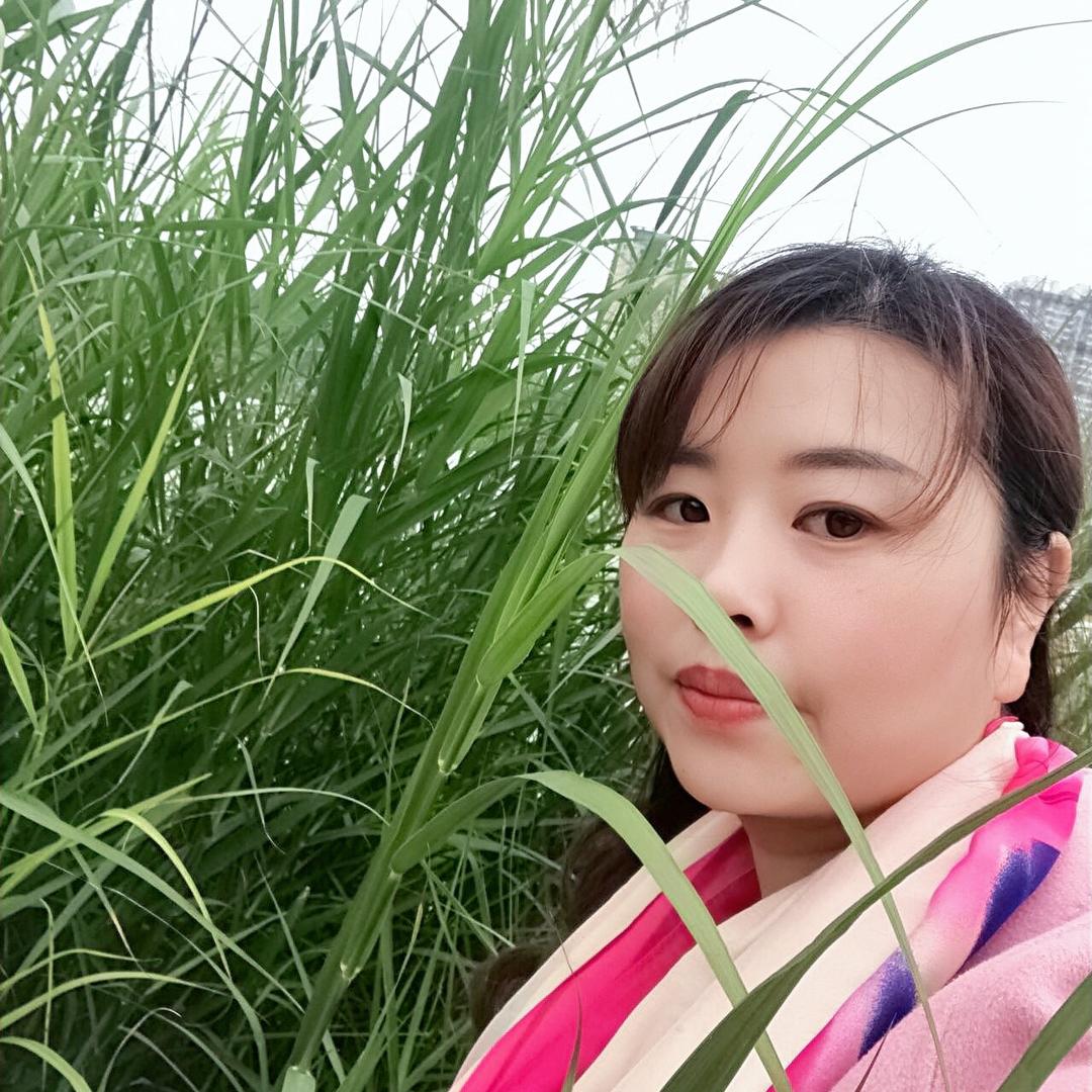 琳妹妹7777