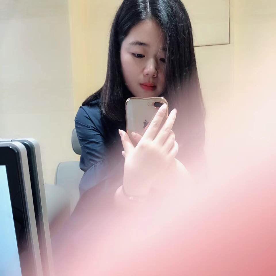 叮～～