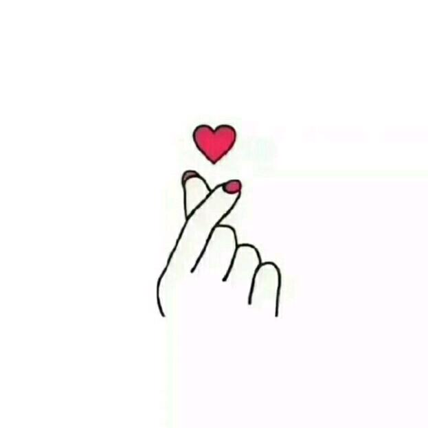 容容简笔画（好物分享）