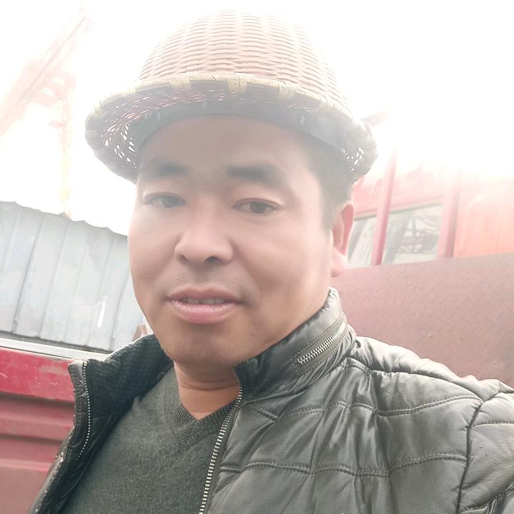 张同学