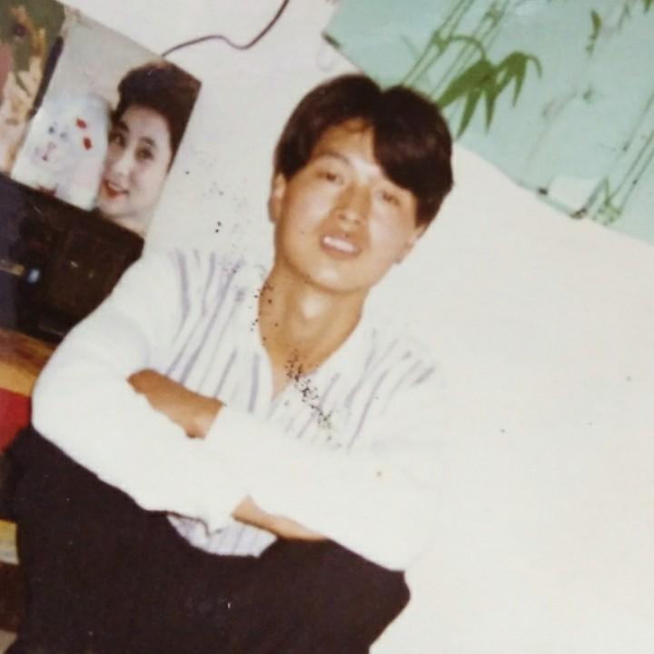 东港市金源二手车行