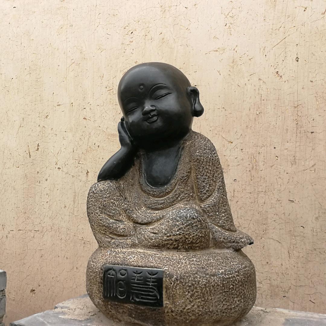 云祈