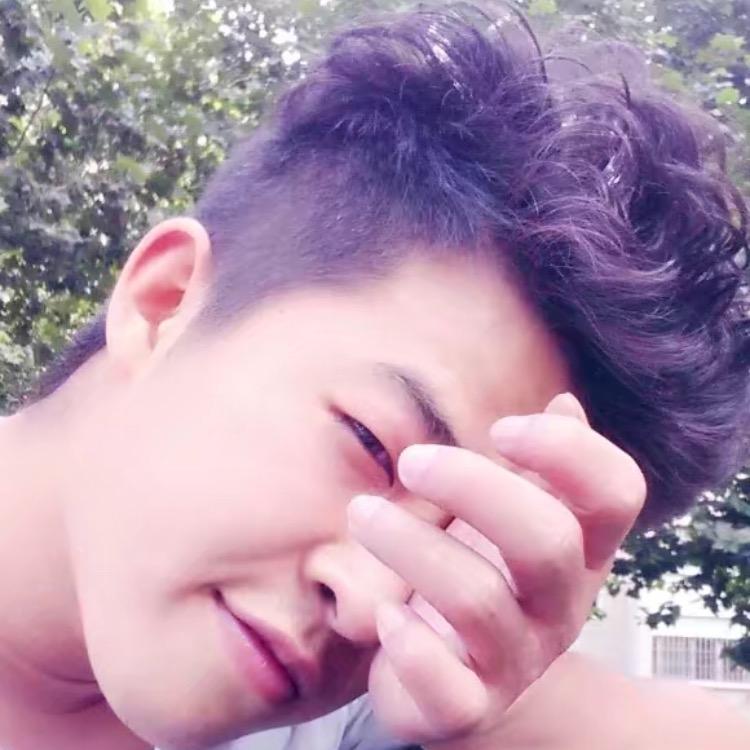 一个圈圈