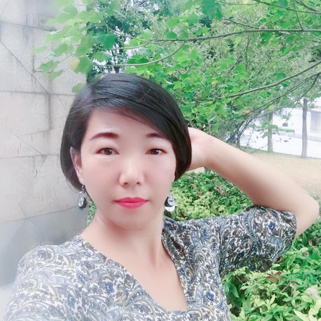 Zhaoyu