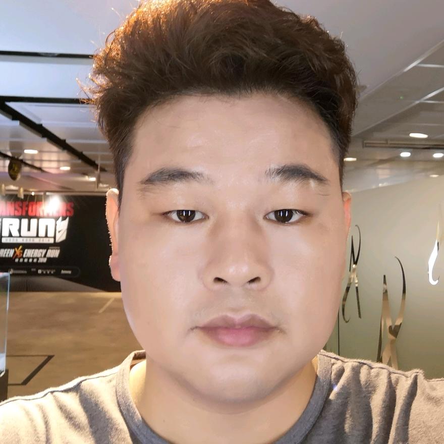 fi|y小辉航拍摄影