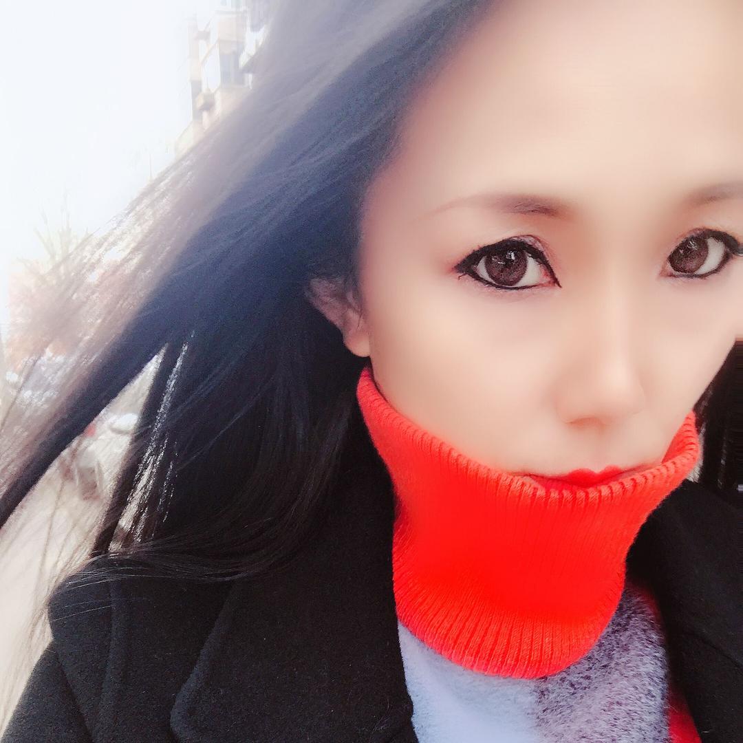 这妞是宝儿