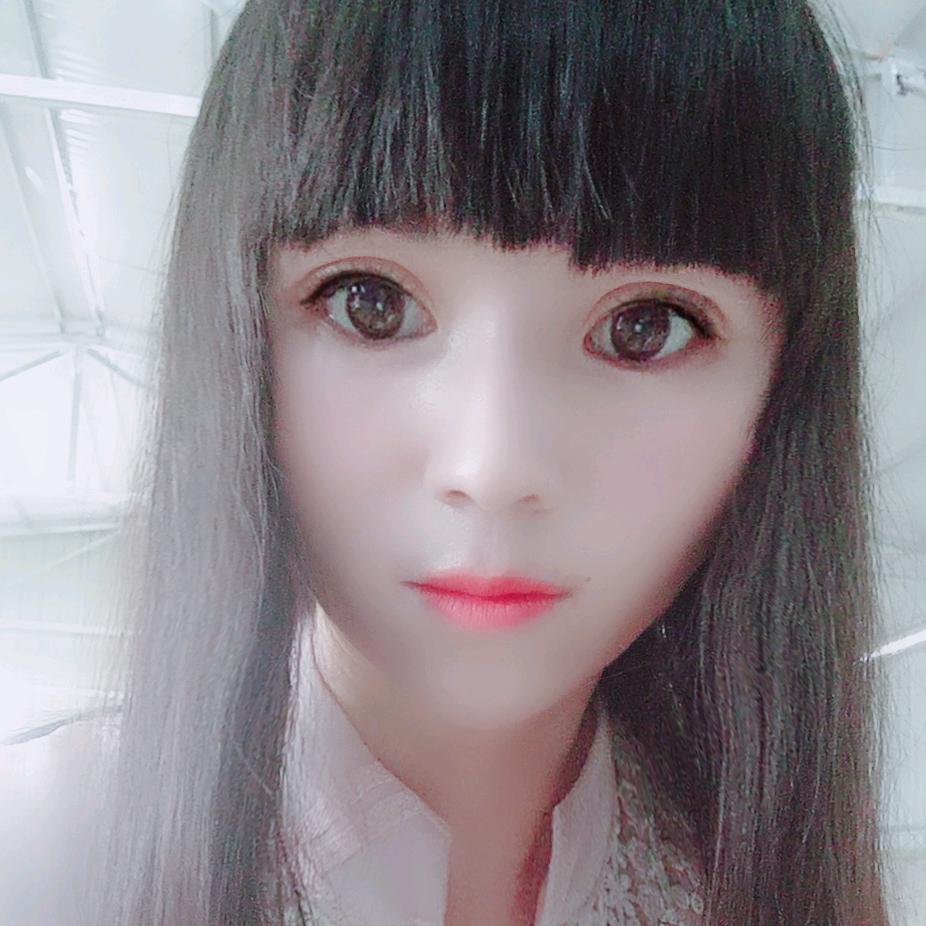 西安久尚全屋定制加工厂🏭