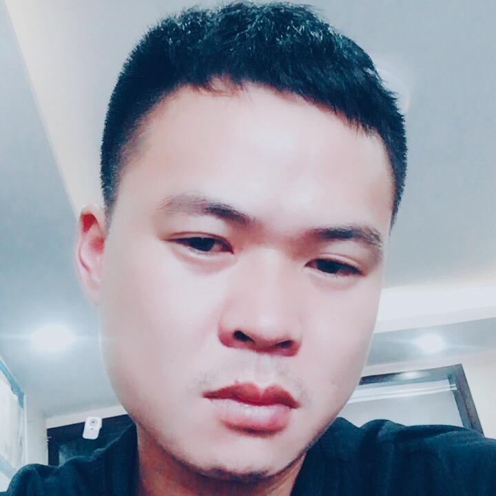 耳东陈～凯旋的凯