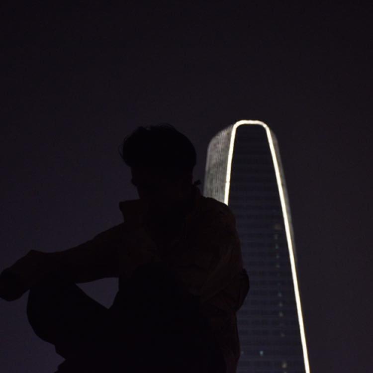TMHM_